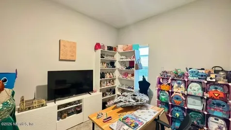 48 Bluebonnet Way St. Augustine FL 32092