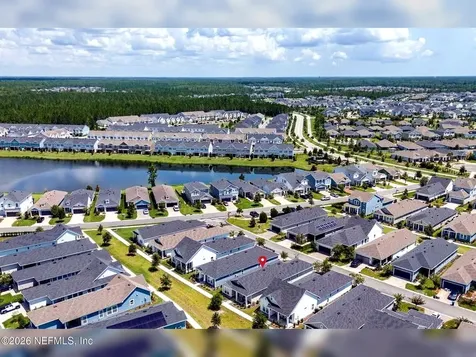 48 Bluebonnet Way St. Augustine FL 32092