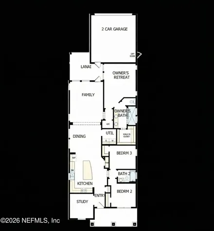 48 Bluebonnet Way St. Augustine FL 32092