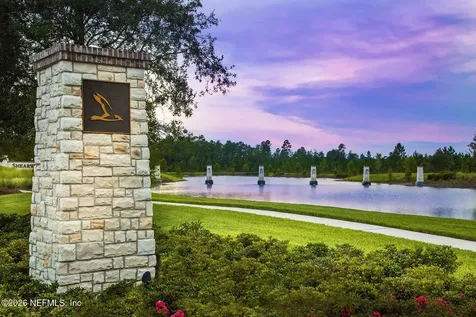 48 Bluebonnet Way St. Augustine FL 32092