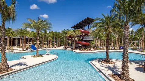 48 Bluebonnet Way St. Augustine FL 32092