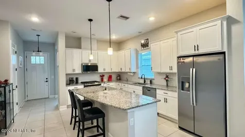 48 Bluebonnet Way St. Augustine FL 32092