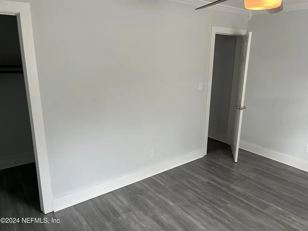3596 Cypress Street Jacksonville FL 32205