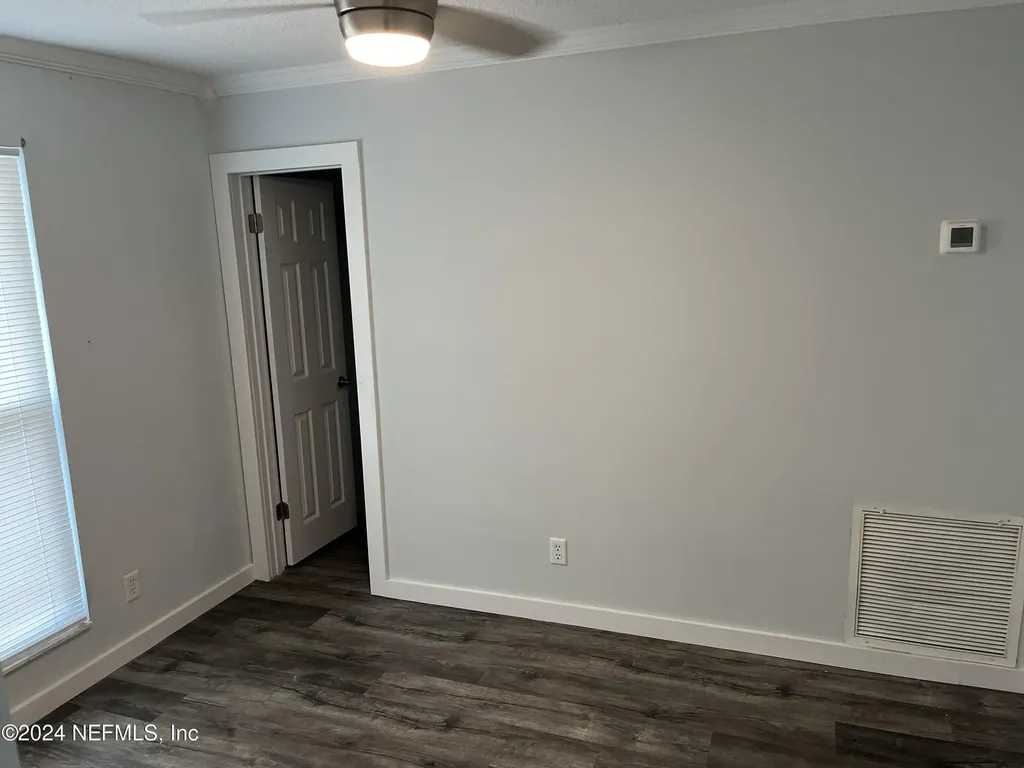 3596 Cypress Street Jacksonville FL 32205