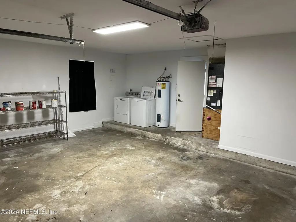 3596 Cypress Street Jacksonville FL 32205