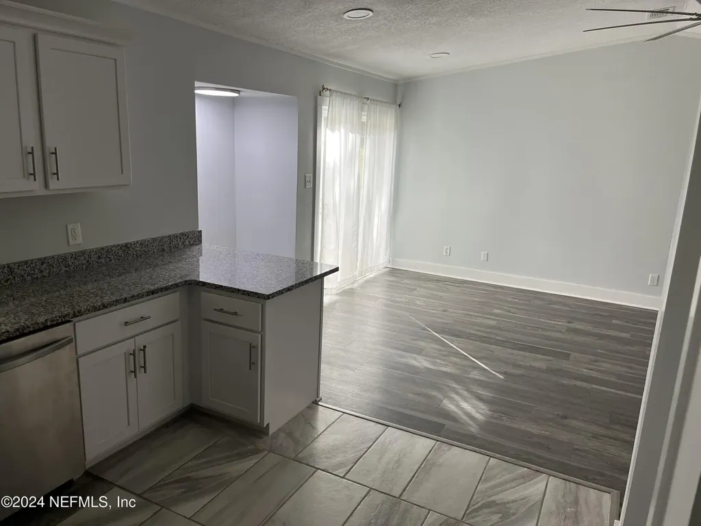 3596 Cypress Street Jacksonville FL 32205