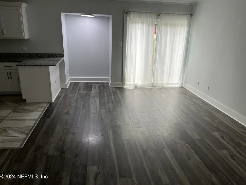 3596 Cypress Street Jacksonville FL 32205