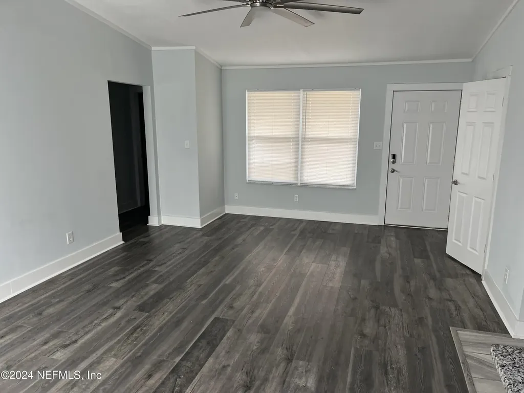 3596 Cypress Street Jacksonville FL 32205