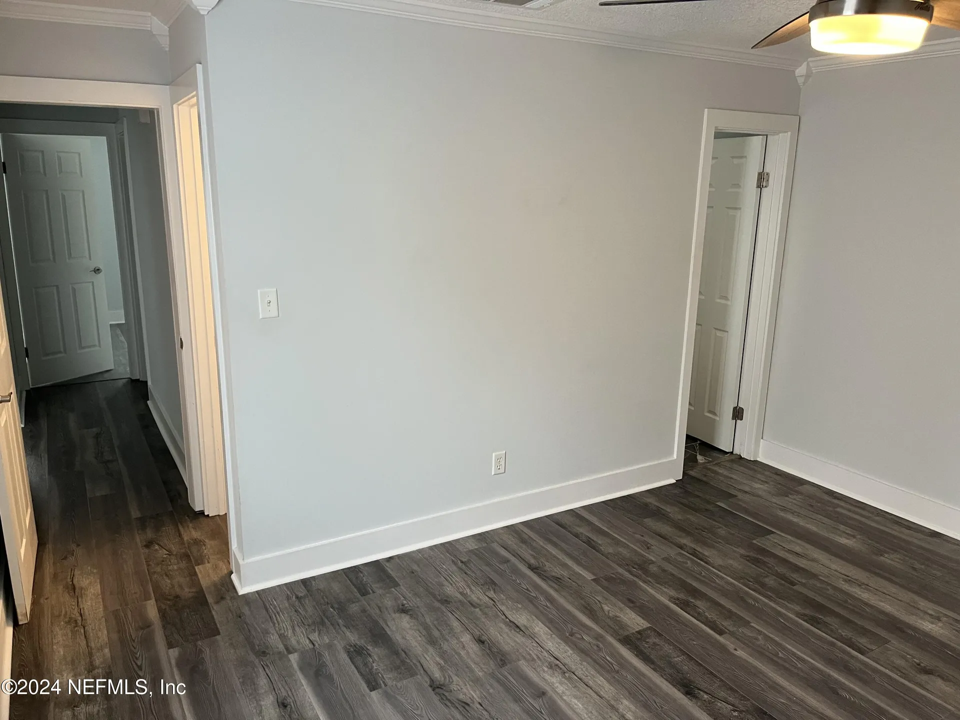 3596 Cypress Street Jacksonville FL 32205