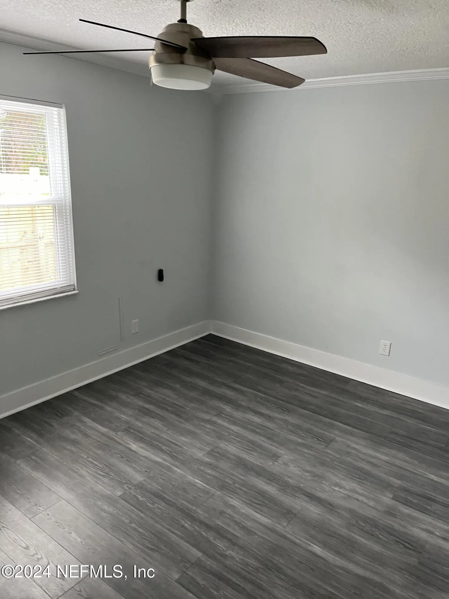 3596 Cypress Street Jacksonville FL 32205