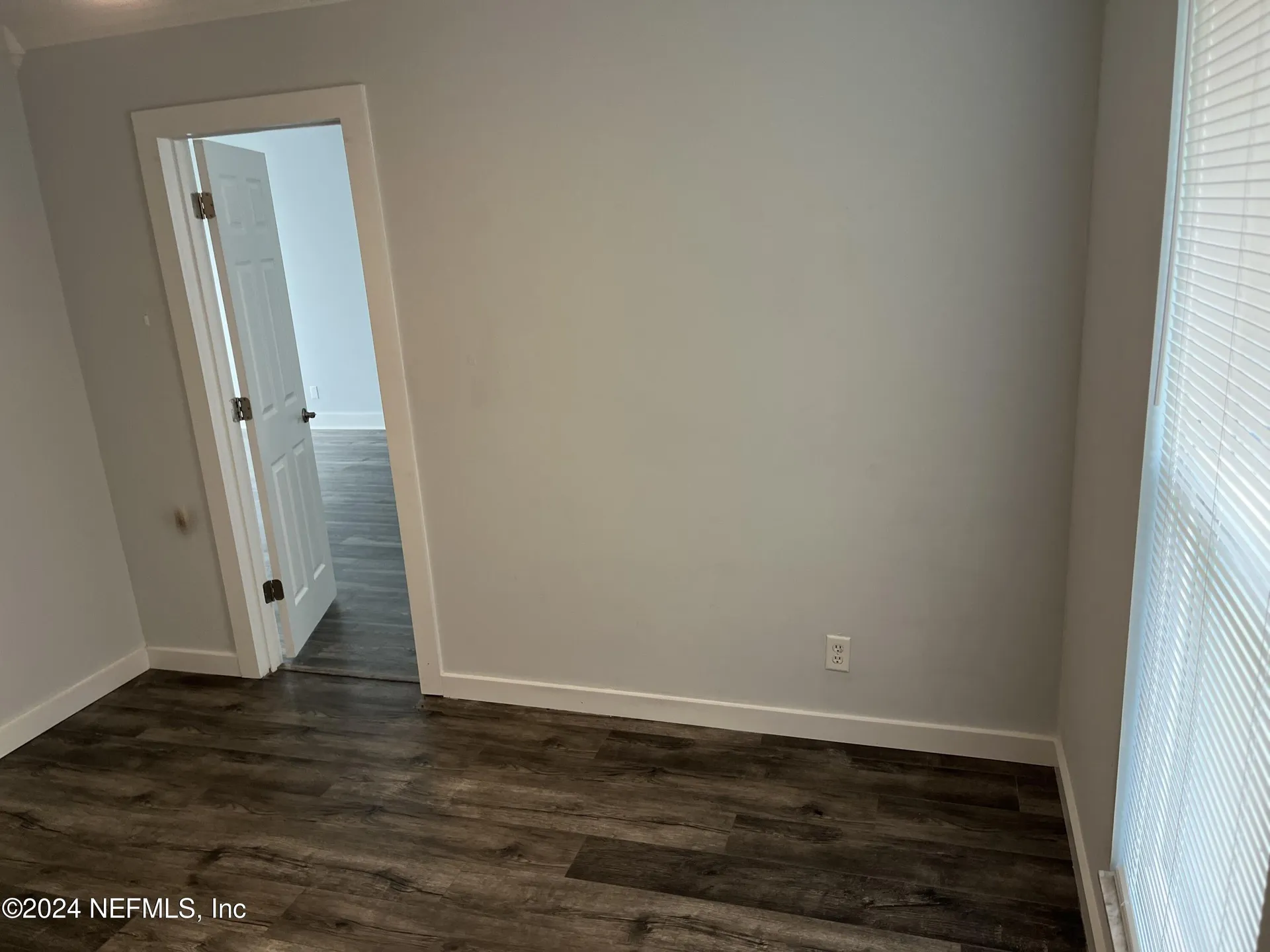 3596 Cypress Street Jacksonville FL 32205