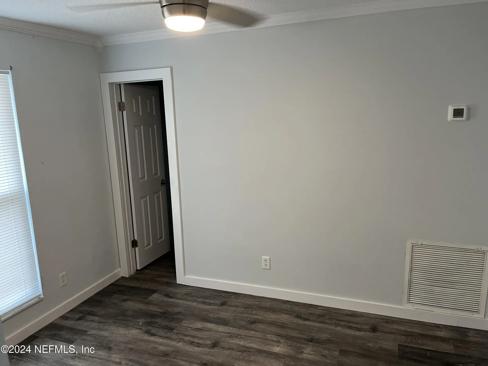 3596 Cypress Street Jacksonville FL 32205