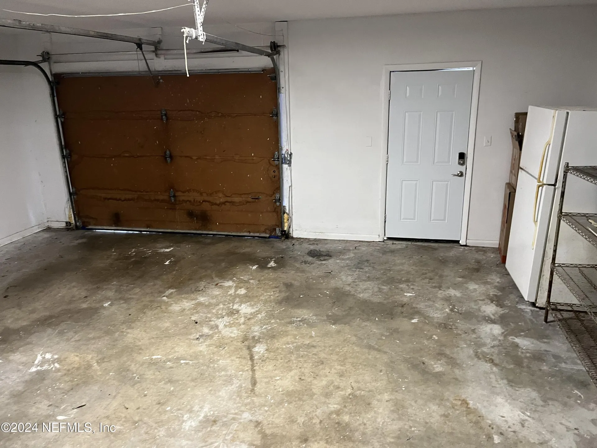 3596 Cypress Street Jacksonville FL 32205