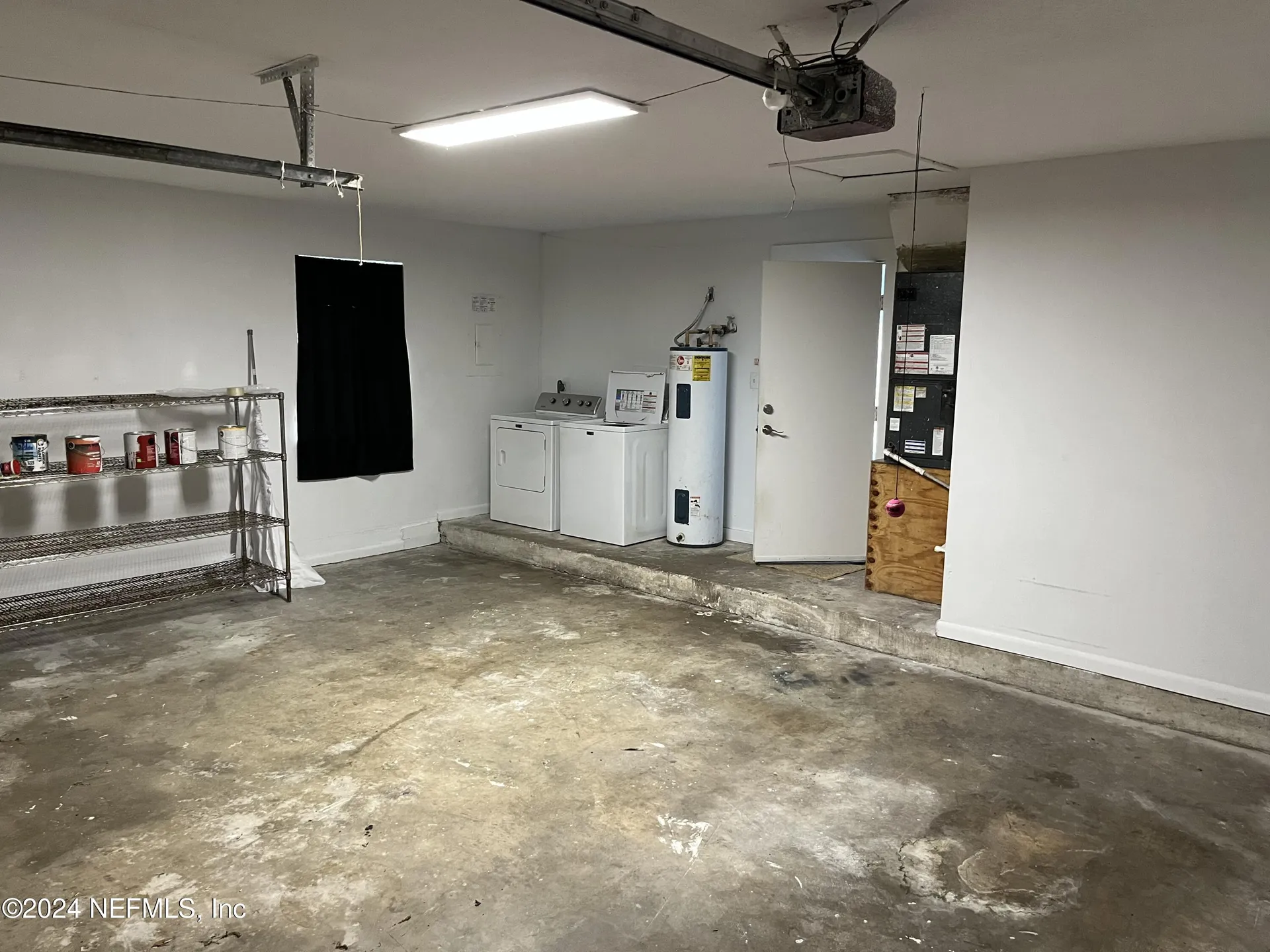 3596 Cypress Street Jacksonville FL 32205