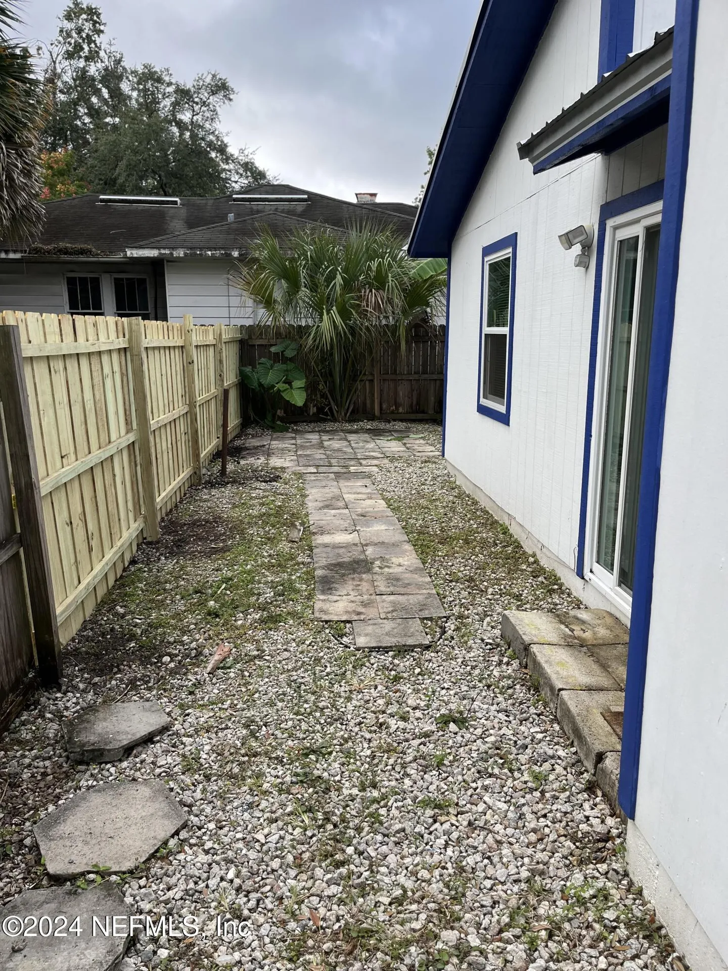 3596 Cypress Street Jacksonville FL 32205