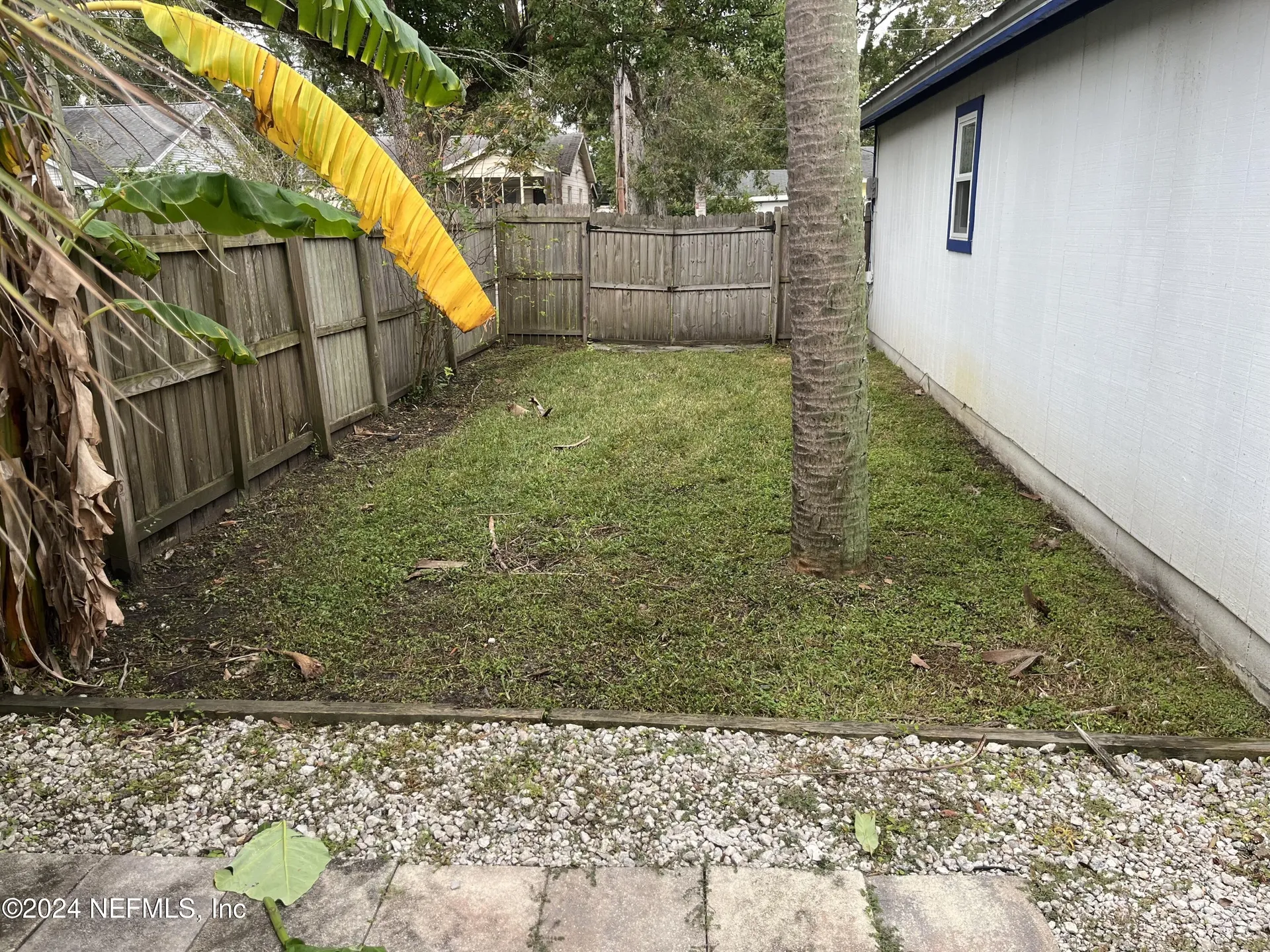3596 Cypress Street Jacksonville FL 32205