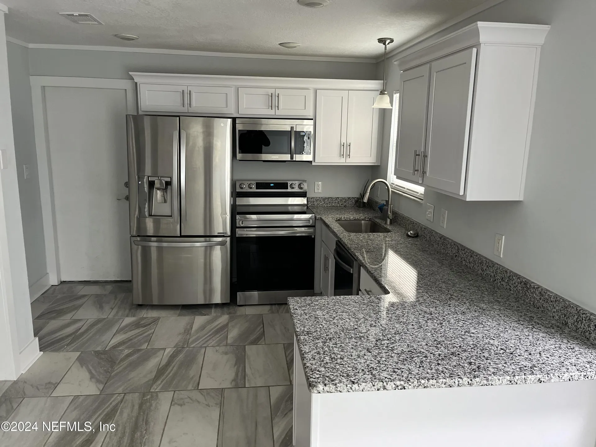 3596 Cypress Street Jacksonville FL 32205