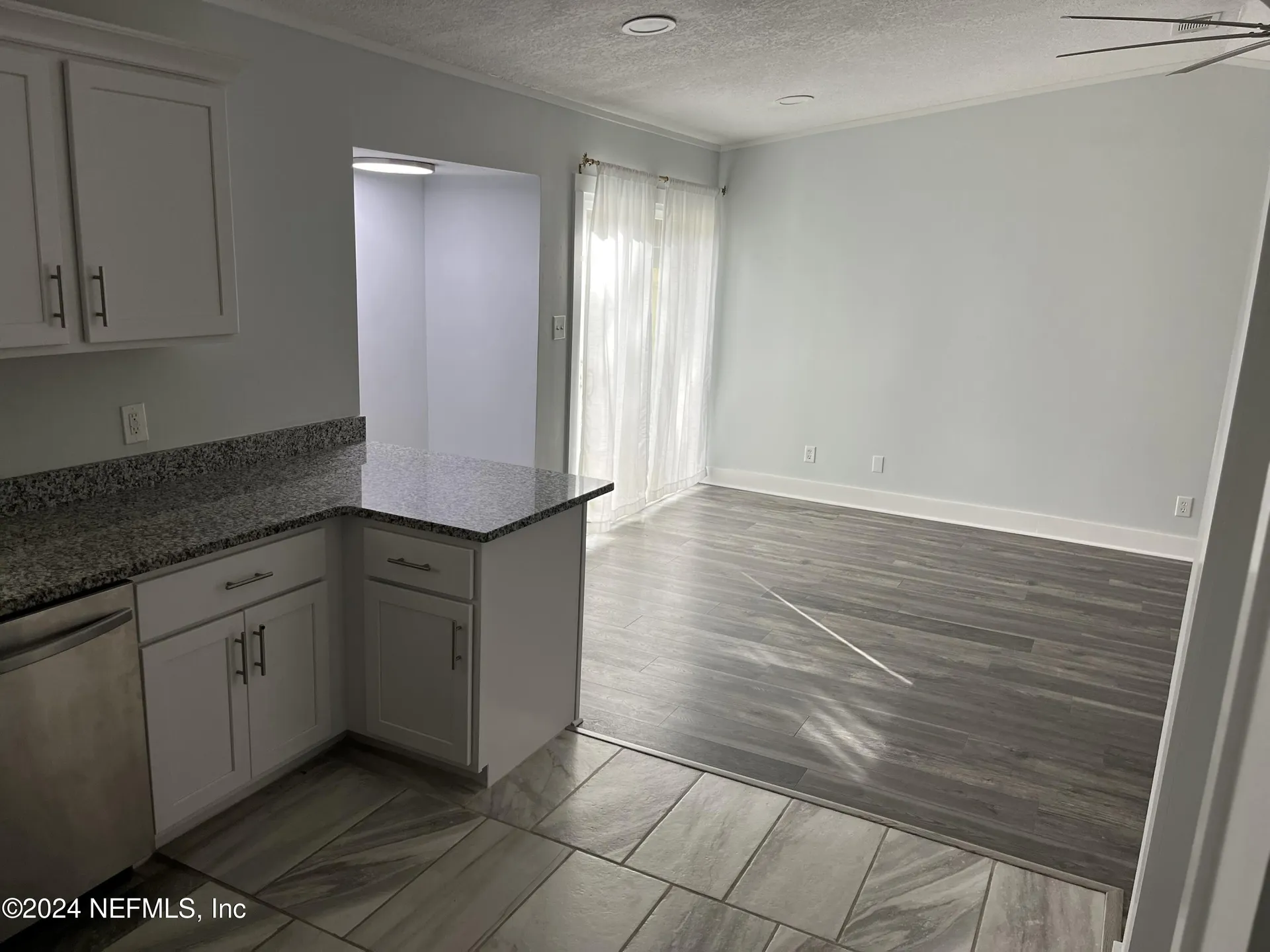 3596 Cypress Street Jacksonville FL 32205