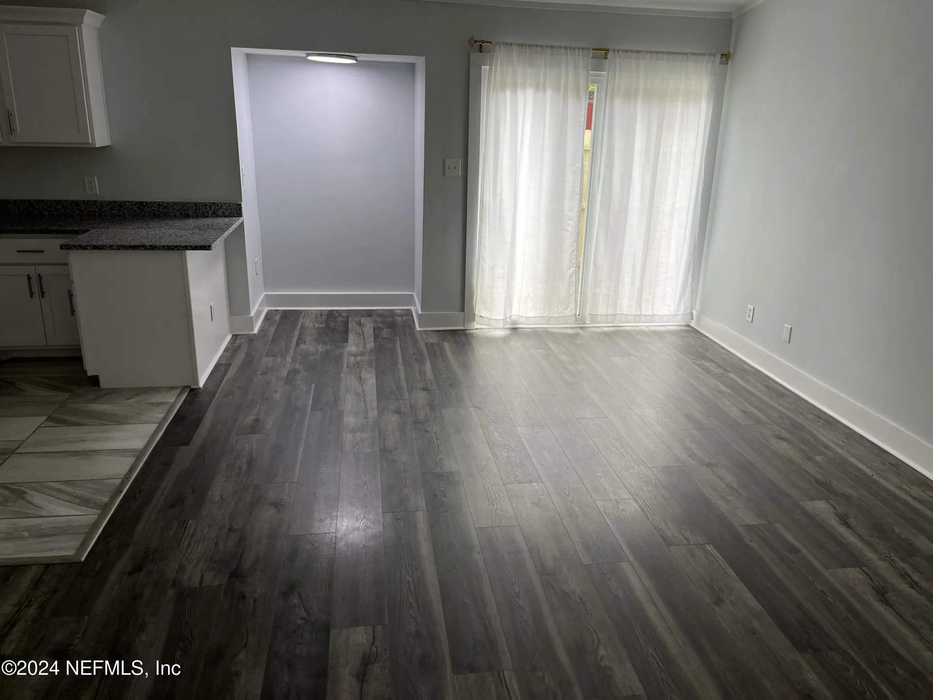 3596 Cypress Street Jacksonville FL 32205