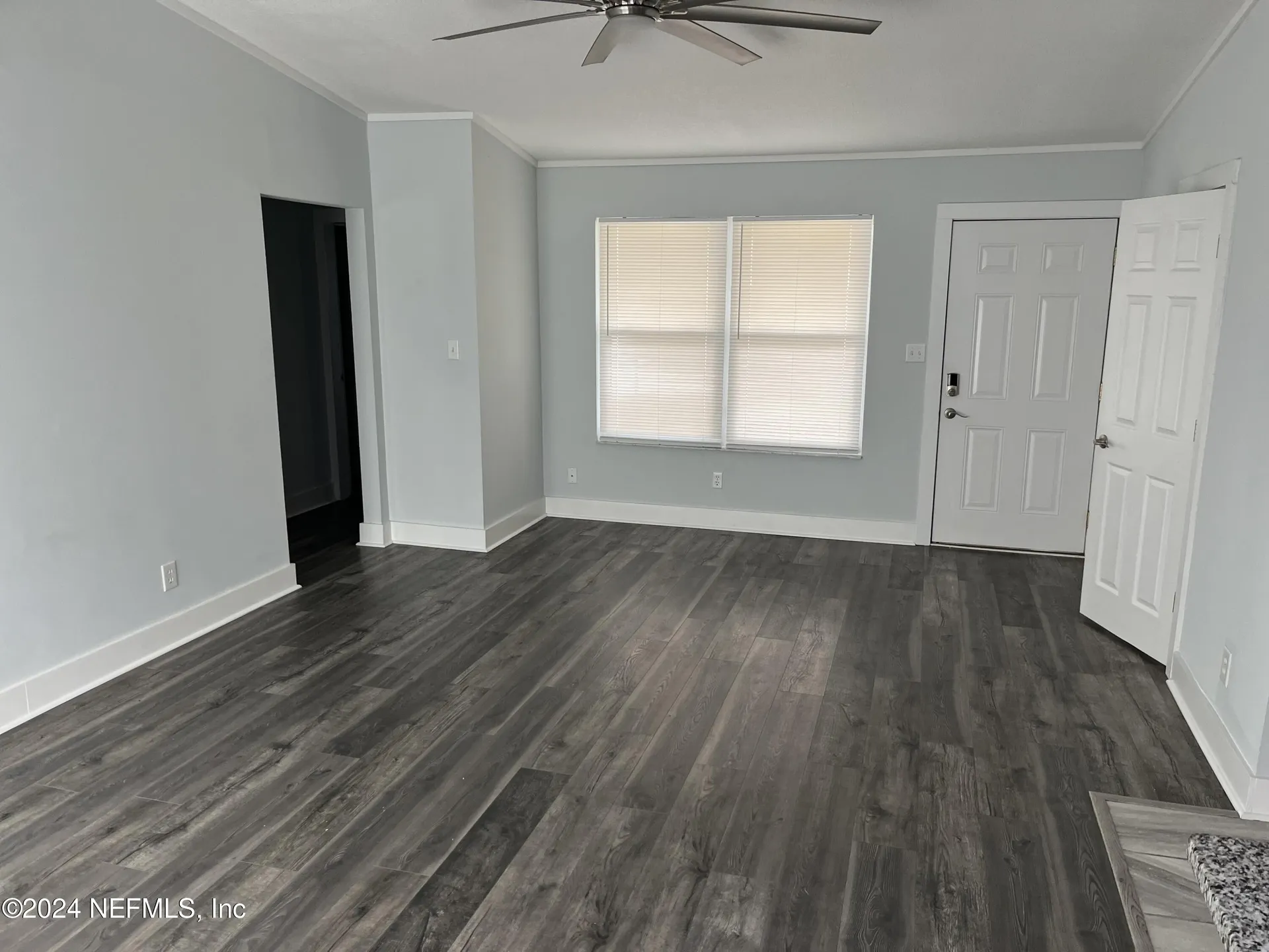 3596 Cypress Street Jacksonville FL 32205
