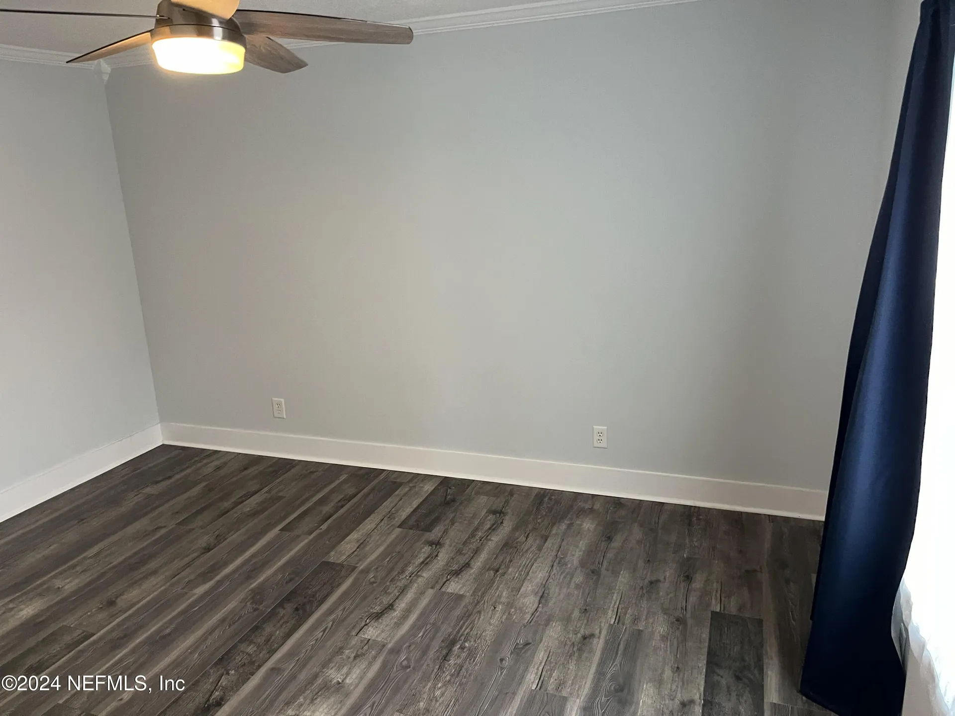 3596 Cypress Street Jacksonville FL 32205