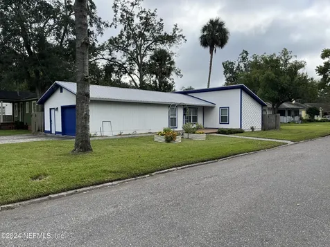 3596 Cypress Street Jacksonville FL 32205