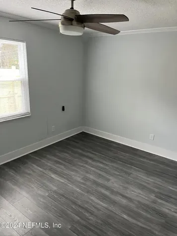 3596 Cypress Street Jacksonville FL 32205
