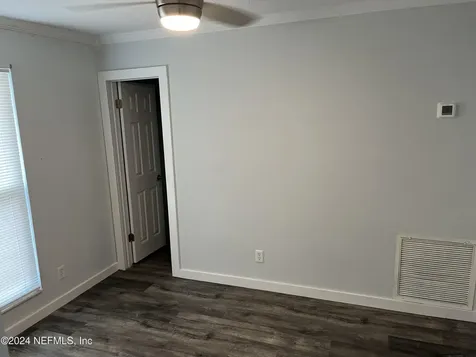 3596 Cypress Street Jacksonville FL 32205