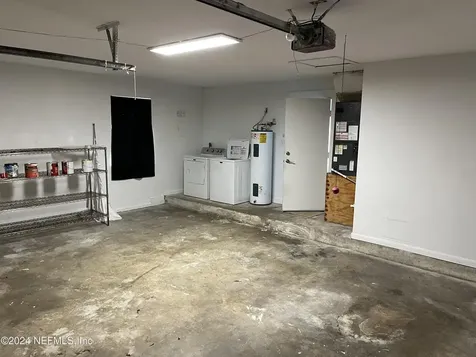 3596 Cypress Street Jacksonville FL 32205
