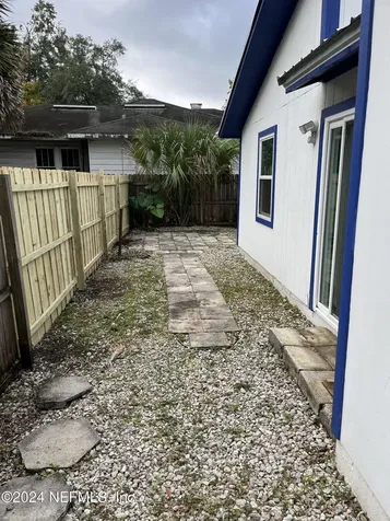 3596 Cypress Street Jacksonville FL 32205