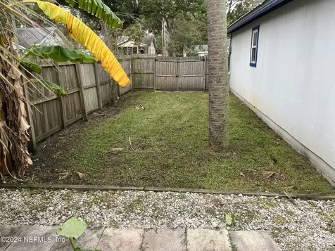 3596 Cypress Street Jacksonville FL 32205
