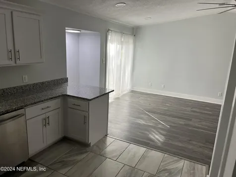 3596 Cypress Street Jacksonville FL 32205