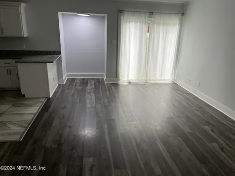 3596 Cypress Street Jacksonville FL 32205