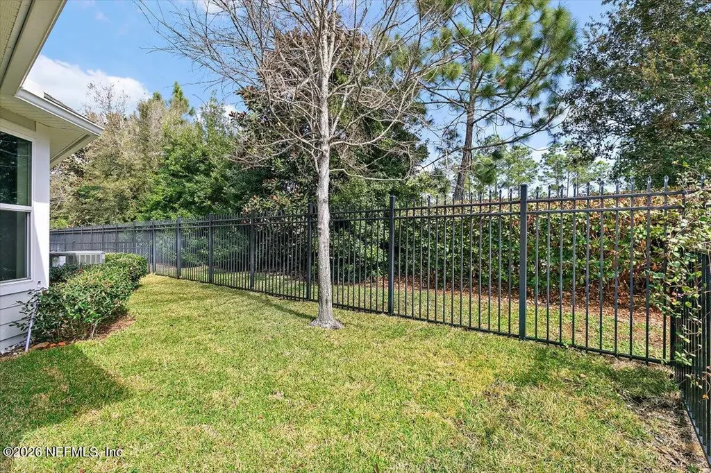 192 Vista Lake Circle Ponte Vedra FL 32081