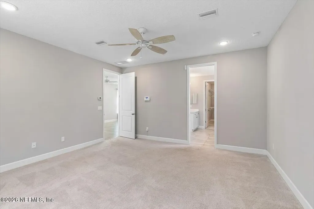 192 Vista Lake Circle Ponte Vedra FL 32081