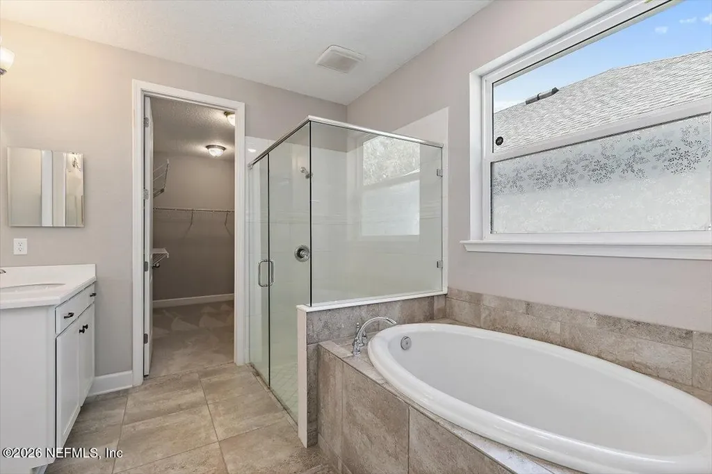 192 Vista Lake Circle Ponte Vedra FL 32081