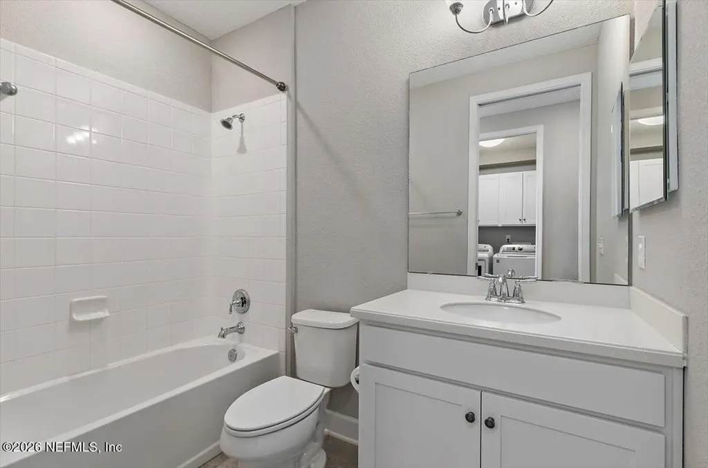 192 Vista Lake Circle Ponte Vedra FL 32081