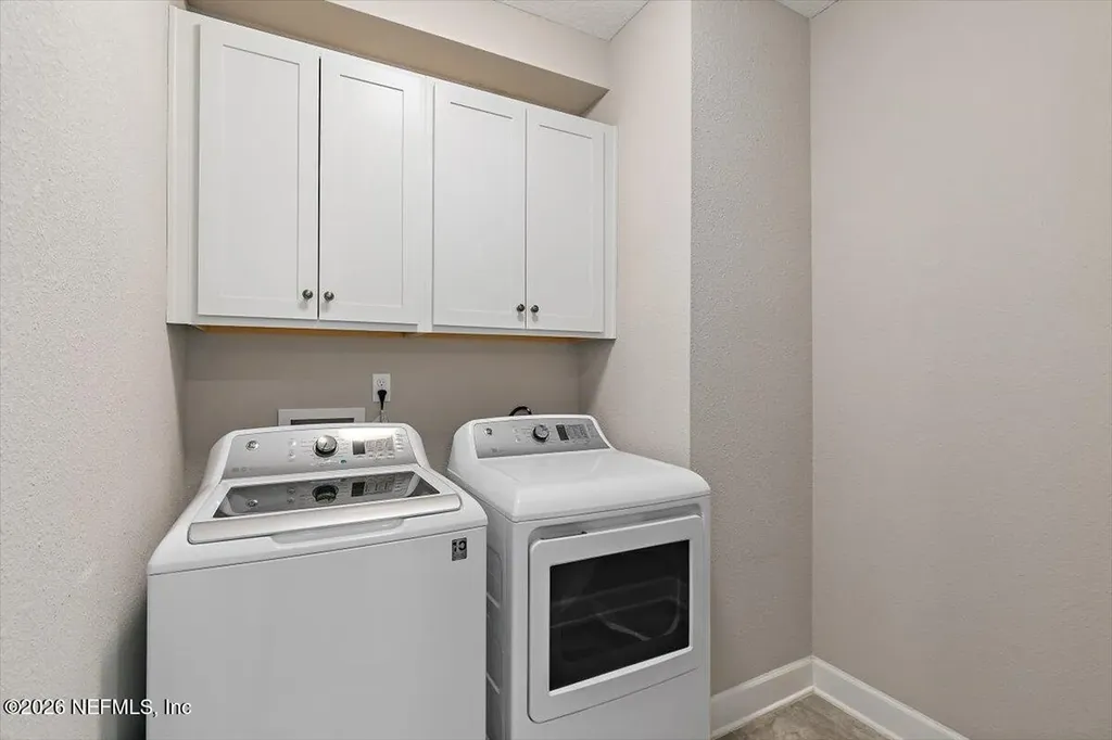 192 Vista Lake Circle Ponte Vedra FL 32081