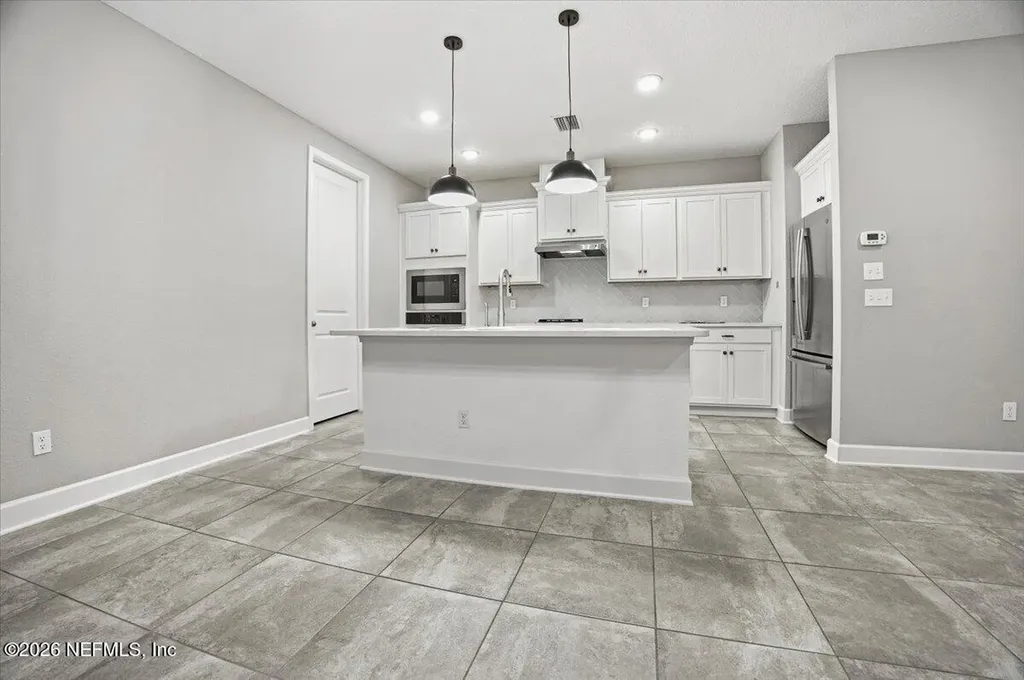 192 Vista Lake Circle Ponte Vedra FL 32081