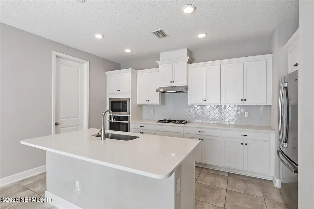 192 Vista Lake Circle Ponte Vedra FL 32081