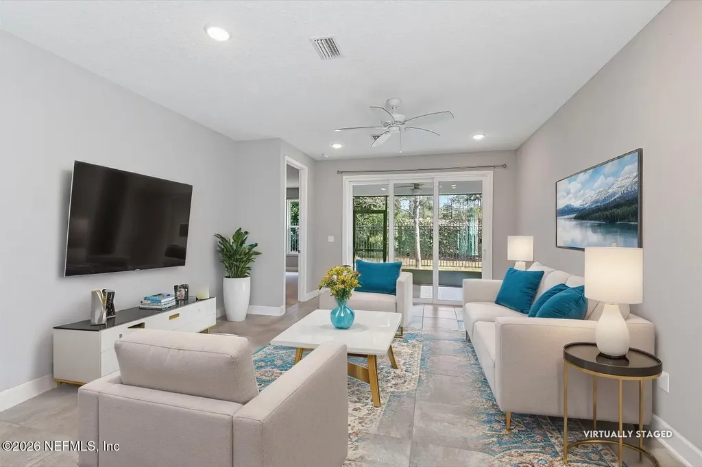 192 Vista Lake Circle Ponte Vedra FL 32081