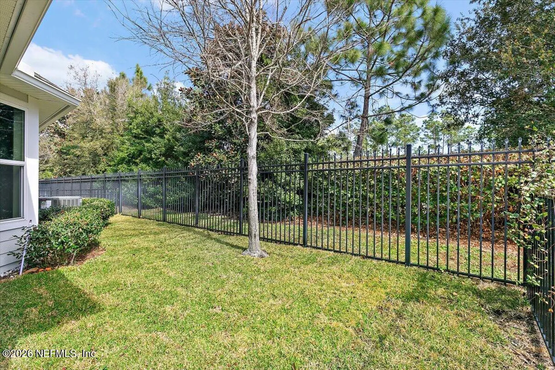 192 Vista Lake Circle Ponte Vedra FL 32081
