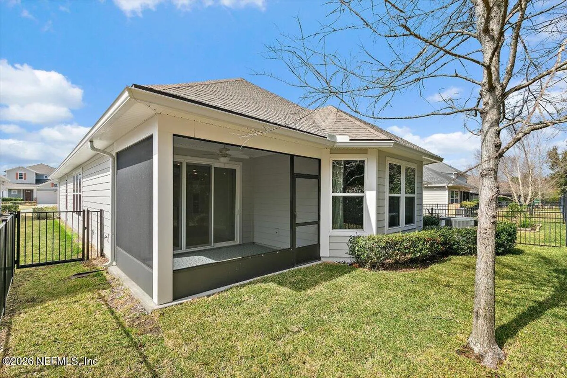 192 Vista Lake Circle Ponte Vedra FL 32081