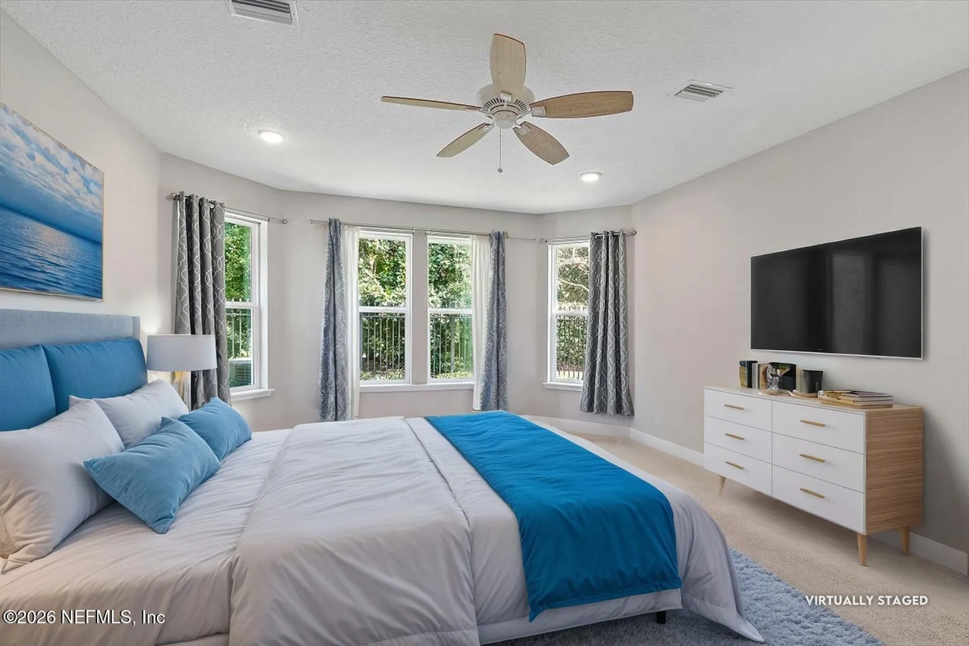 192 Vista Lake Circle Ponte Vedra FL 32081