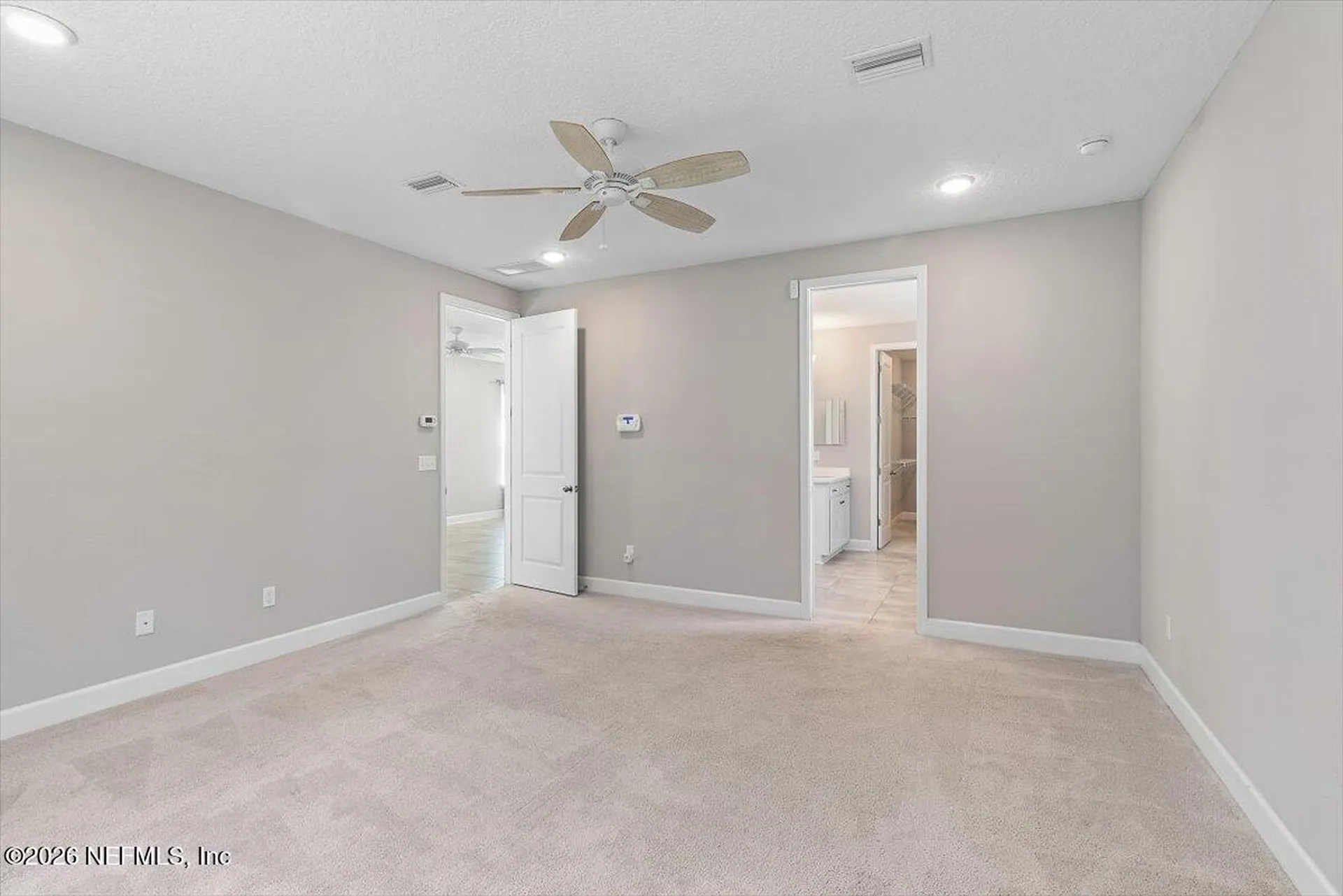 192 Vista Lake Circle Ponte Vedra FL 32081
