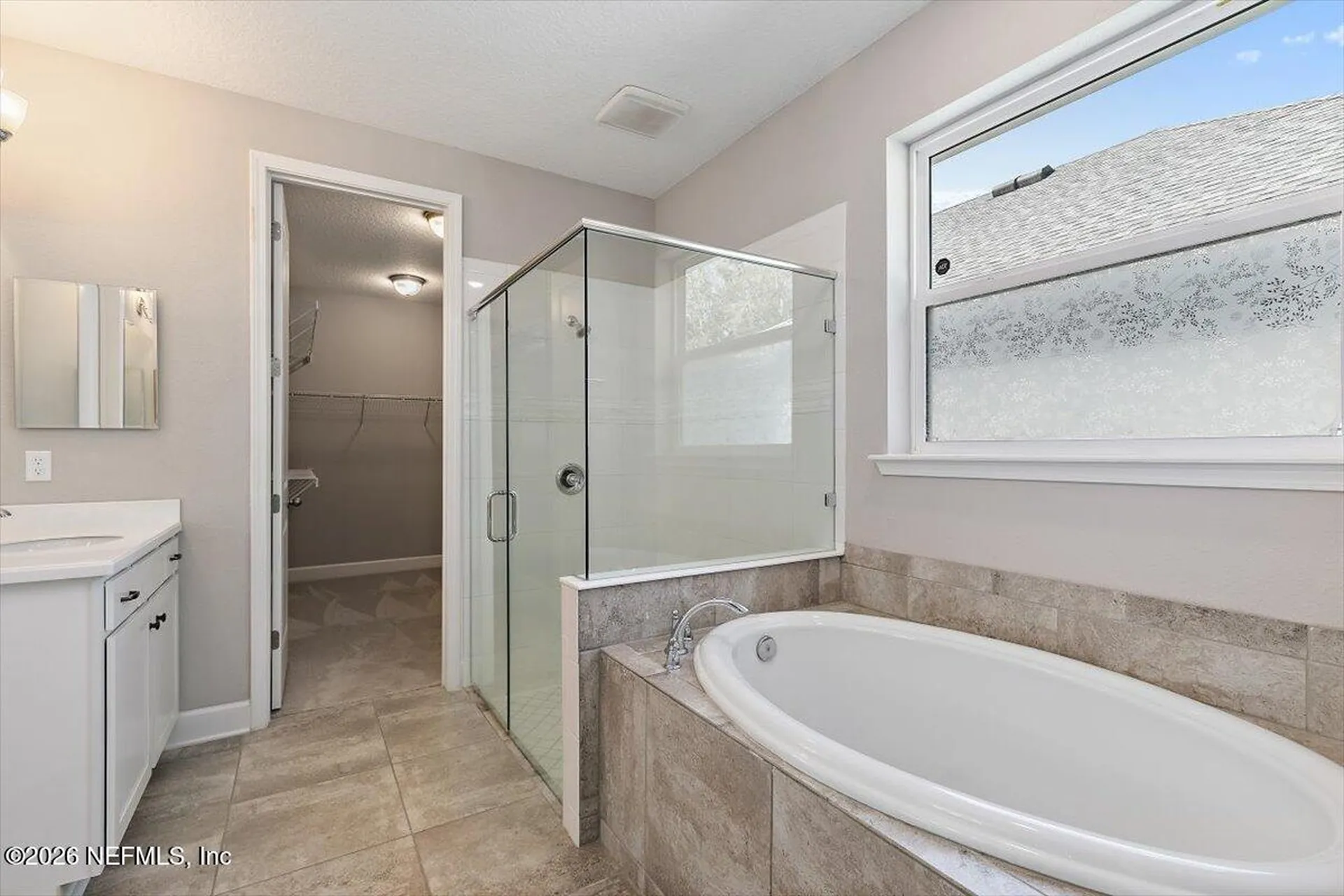 192 Vista Lake Circle Ponte Vedra FL 32081