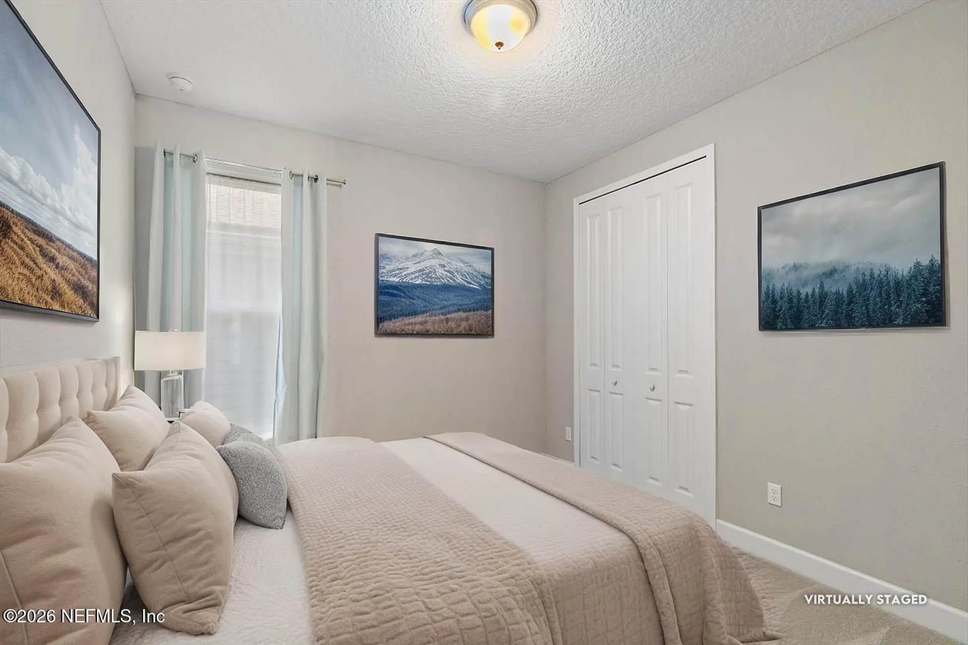192 Vista Lake Circle Ponte Vedra FL 32081