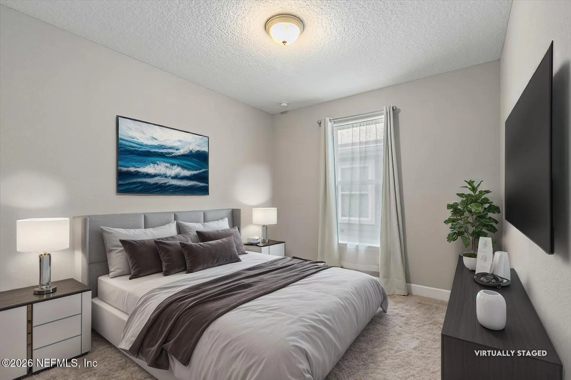 192 Vista Lake Circle Ponte Vedra FL 32081