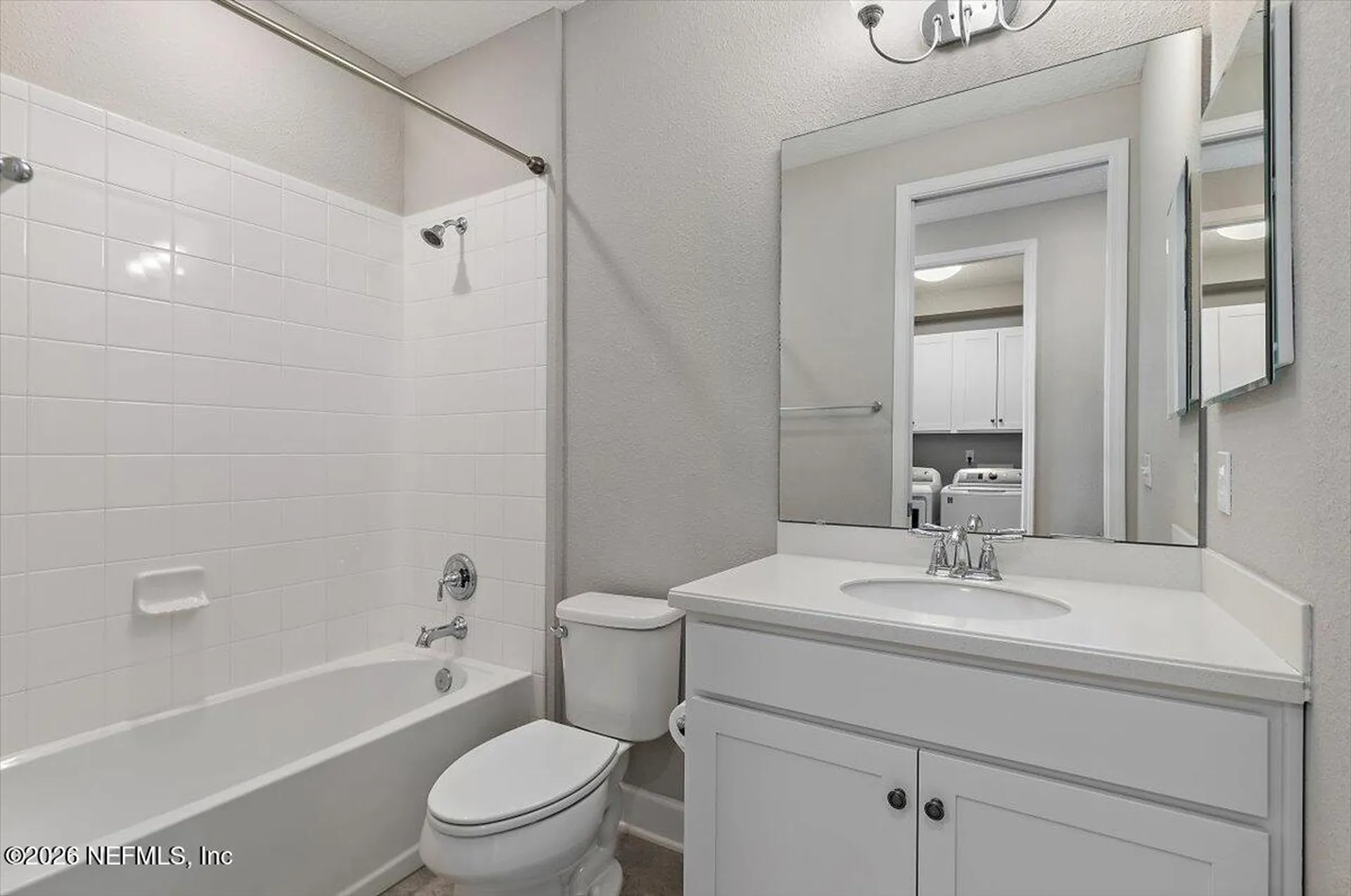 192 Vista Lake Circle Ponte Vedra FL 32081
