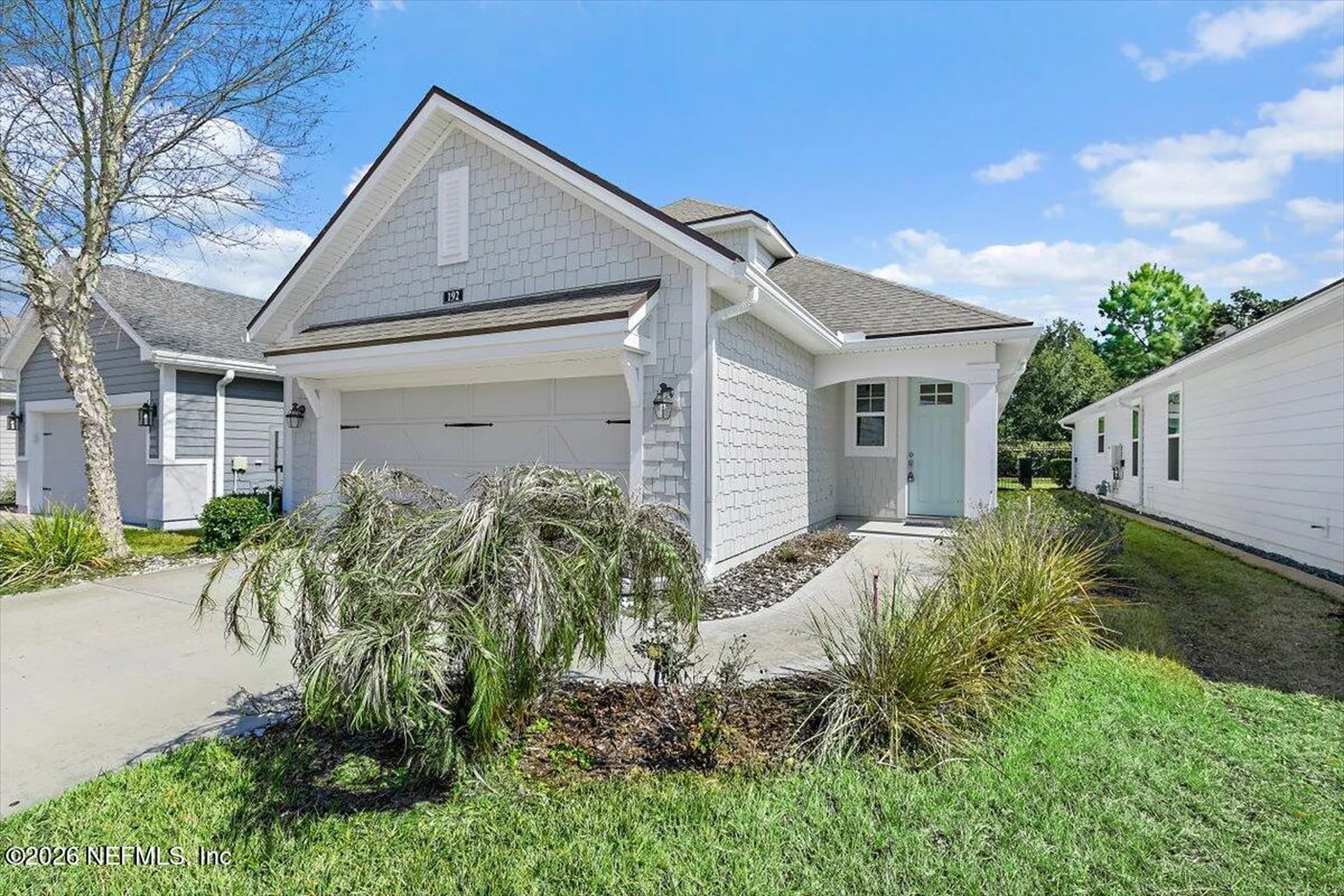 192 Vista Lake Circle Ponte Vedra FL 32081